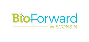 Bio-Forward-Wisconsin-sm