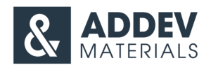 ADDEV Materials logo