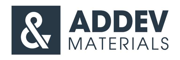 Home - ADDEV Materials Healthcare