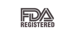 fda-registered