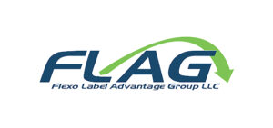 flag-logo