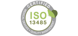 iso-certified
