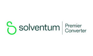 Solventum