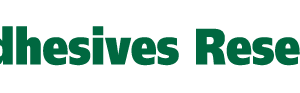 Adhesives Research - ARcare® 7261