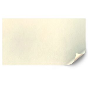 Dermamed - DM 2275