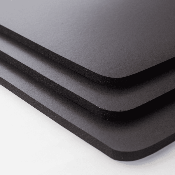 Rogers - PORON® 4701-60 Polyurethane
