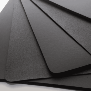 Rogers - PORON® 4701-30 Polyurethane