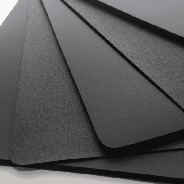 Rogers - PORON® AquaPro® 4701-37 Polyurethane