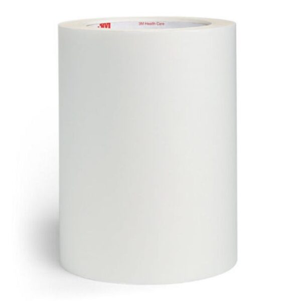 Solventum - 2475P