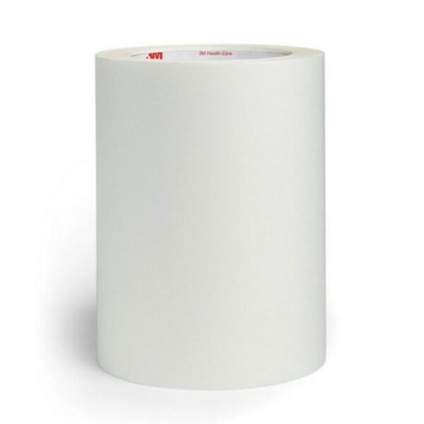 Solventum - 2476P