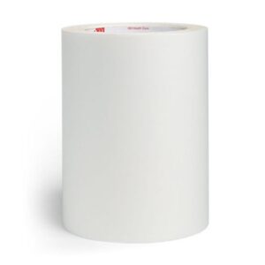 Solventum - 2477P