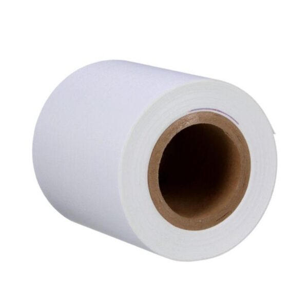 Solventum - 4578