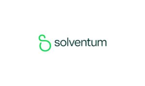 Solventum