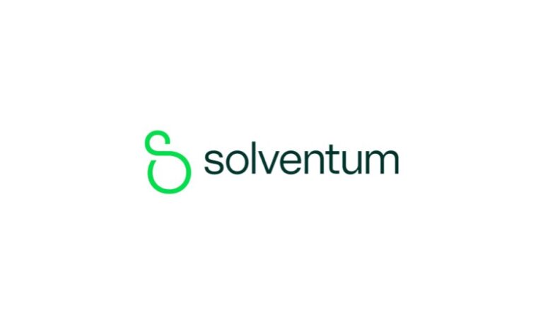 Solventum