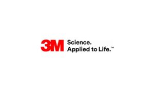 3M