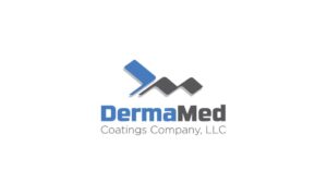 DermaMed