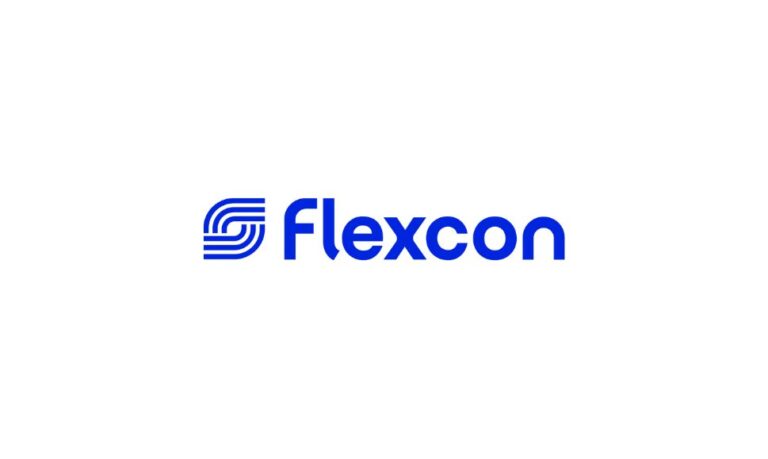 Flexcon