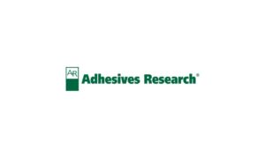 Adhesive Research
