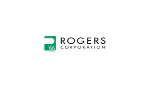 Rogers Corporation