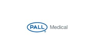 Pall Medical