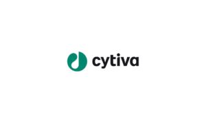 Cytiva