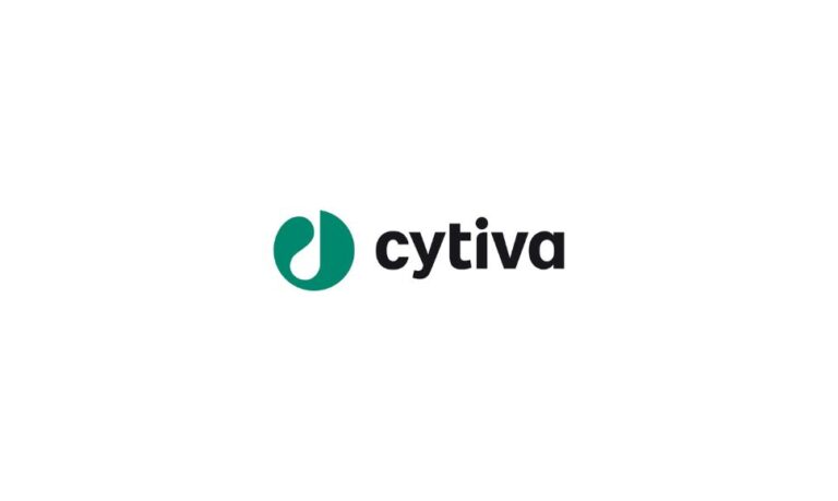 Cytiva