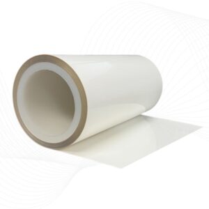 Adhesives Research - ARcare® 90106NB