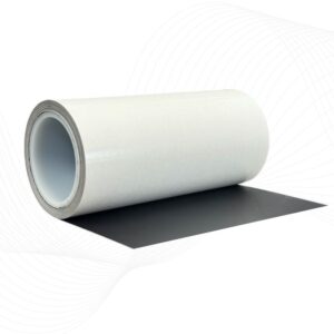 Adhesives Research - ARcare® 90615