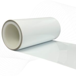 Adhesives Research - ARsealTM 32440