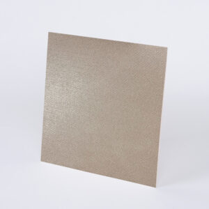 DermaFlex™ - FLX006942