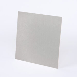DermaFlex™- FLX068635