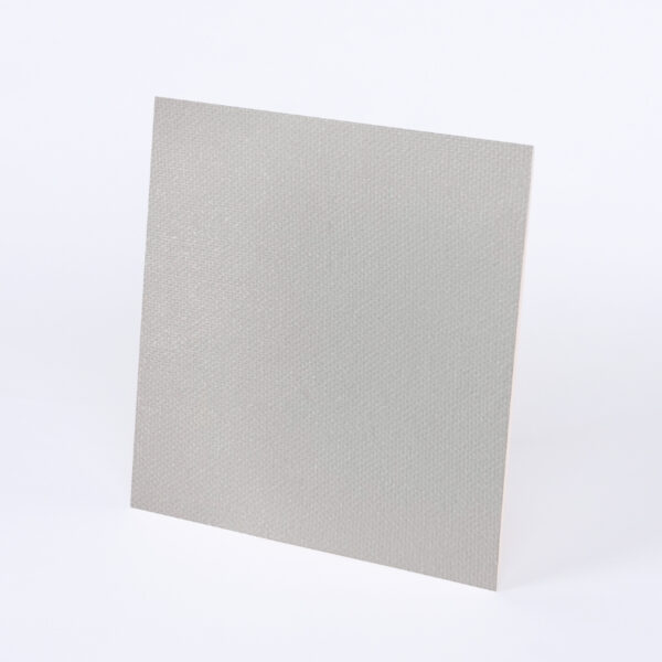 DermaFlex™- FLX068635
