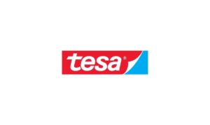 Tesa