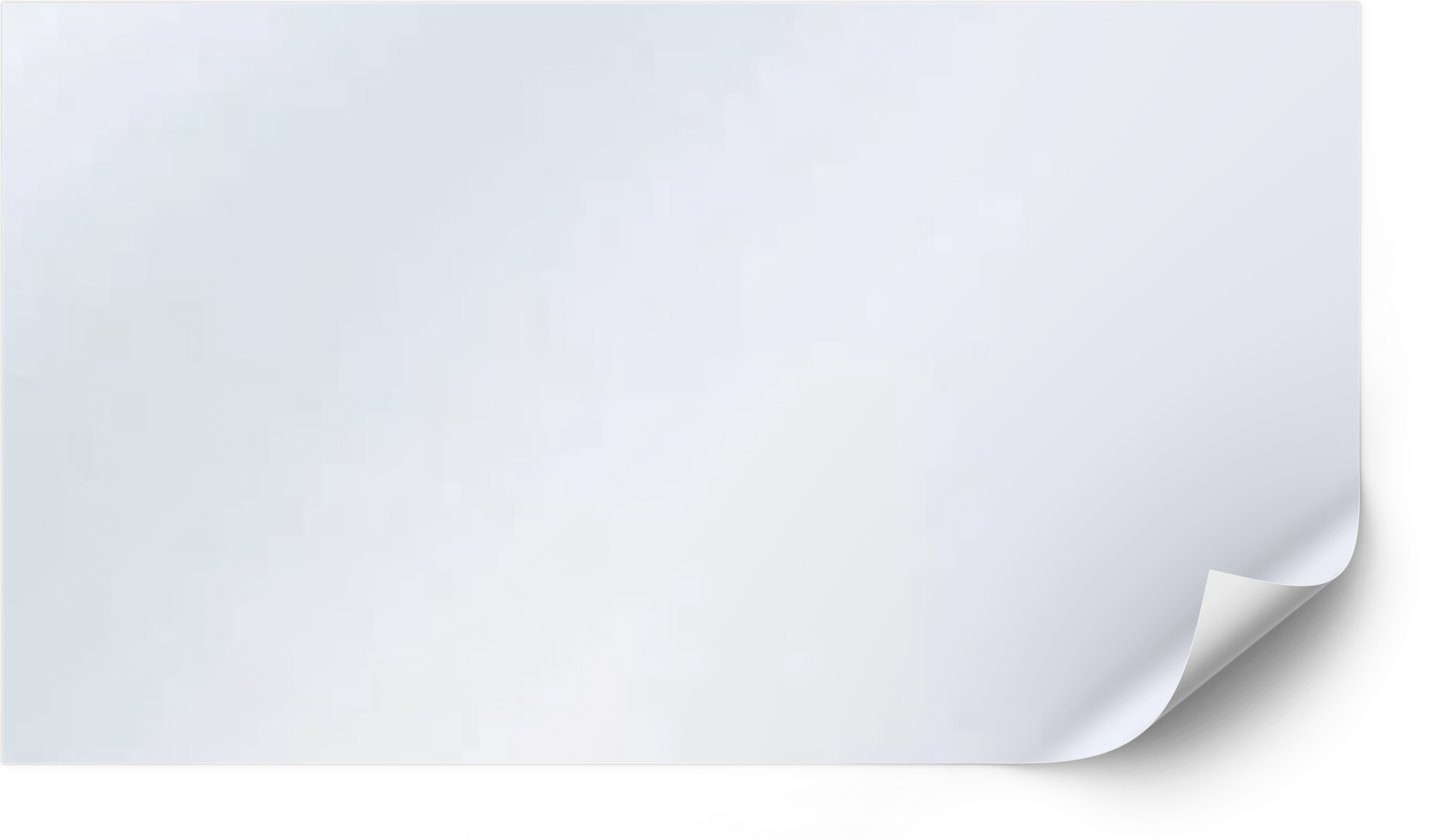clear medical tape for medical usage