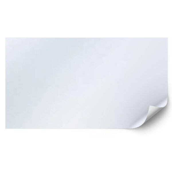 DM 7210 pearlized OPP film with acrylic medical adhesive