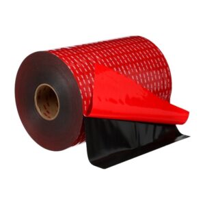 3M - VHB™ Tape 5952