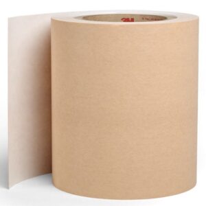 Solventum 9907T Nonwoven tape