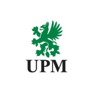 UPM Logo