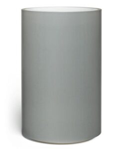 Solventum 9984