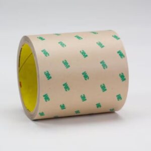3M 9502 Transfer Tape