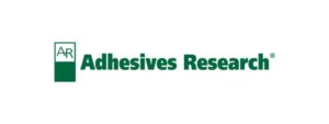 Adhesives Research Logo