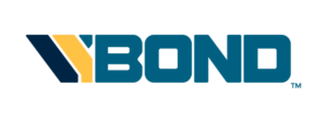Vybond Logo