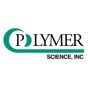 Polymer Science Logo