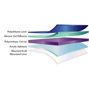 Polymer Science 2035