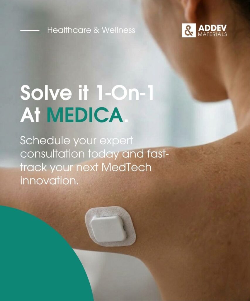 MEDICA