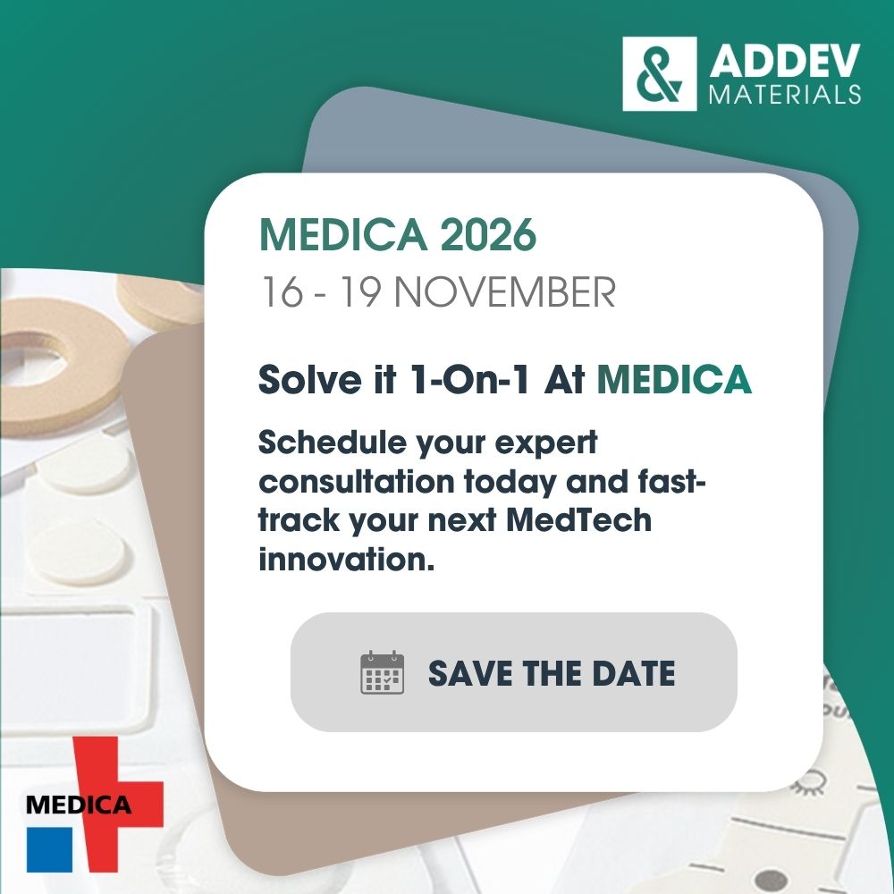 Save the Date