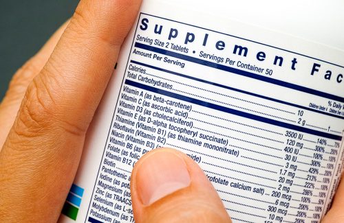 pressure sensitive labels printing